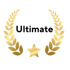 Ultimate